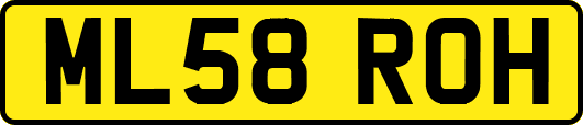 ML58ROH