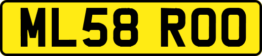 ML58ROO
