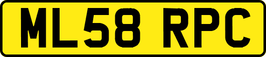 ML58RPC