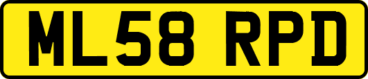 ML58RPD