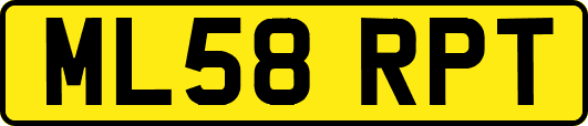 ML58RPT