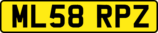 ML58RPZ