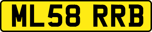 ML58RRB