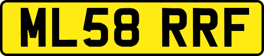 ML58RRF