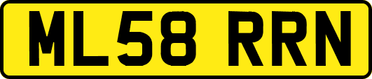 ML58RRN