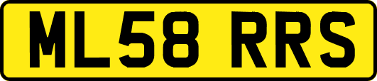 ML58RRS