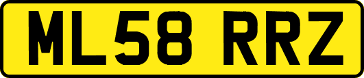 ML58RRZ