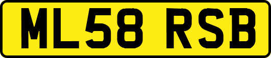 ML58RSB