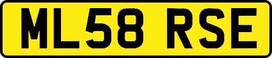 ML58RSE