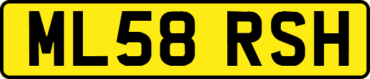ML58RSH