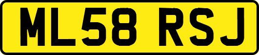 ML58RSJ