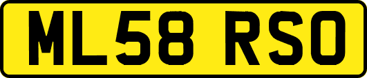 ML58RSO