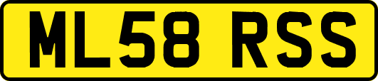 ML58RSS