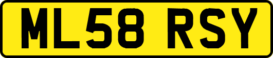 ML58RSY