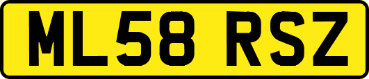 ML58RSZ