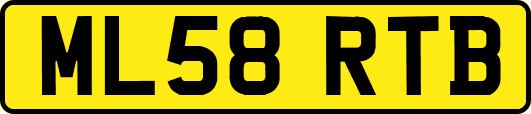 ML58RTB