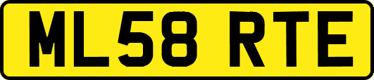 ML58RTE