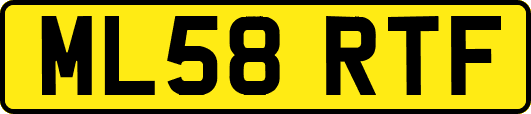 ML58RTF