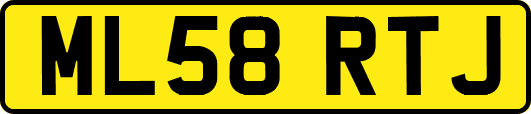 ML58RTJ