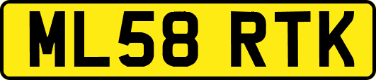 ML58RTK