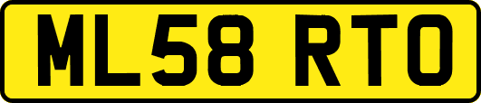 ML58RTO