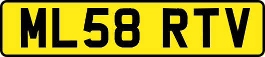 ML58RTV