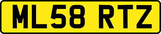 ML58RTZ