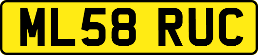 ML58RUC