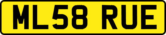 ML58RUE