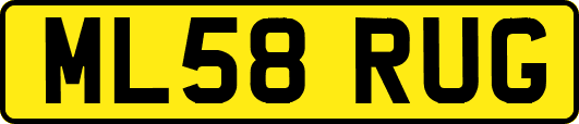 ML58RUG