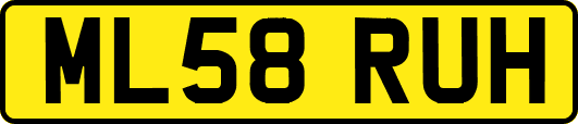 ML58RUH