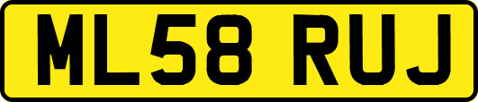 ML58RUJ