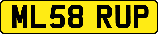 ML58RUP