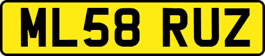 ML58RUZ