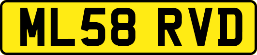 ML58RVD