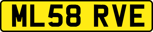 ML58RVE