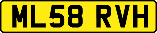 ML58RVH