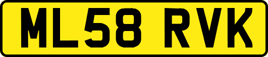 ML58RVK
