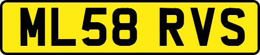 ML58RVS