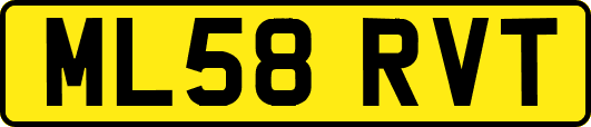 ML58RVT