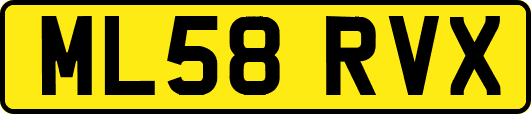 ML58RVX