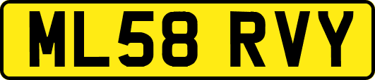 ML58RVY