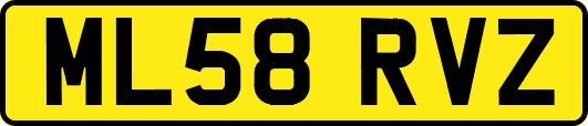 ML58RVZ