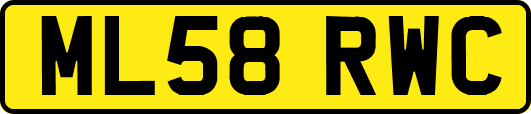 ML58RWC