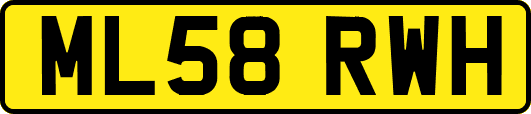 ML58RWH