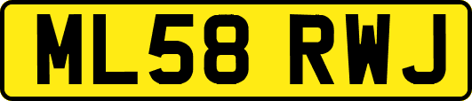 ML58RWJ