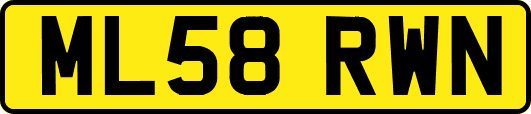 ML58RWN