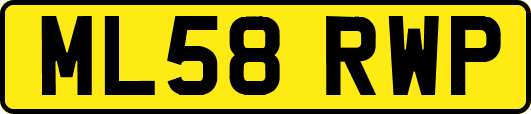ML58RWP