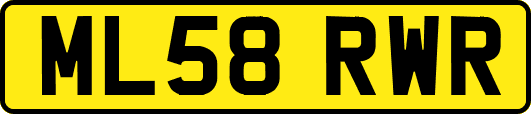 ML58RWR