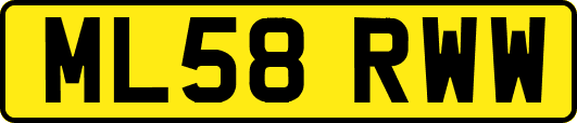 ML58RWW